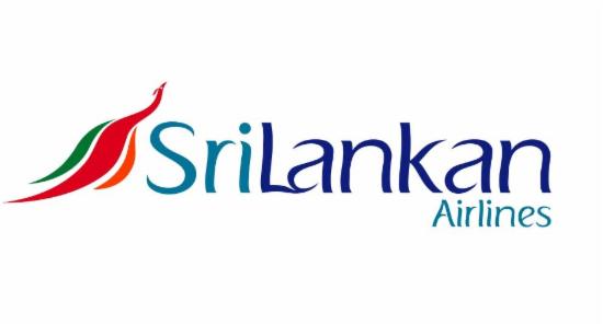 Sri Lankan Flight To Singapore Delayed